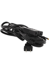 Lead Cord, Viking #4120002-01